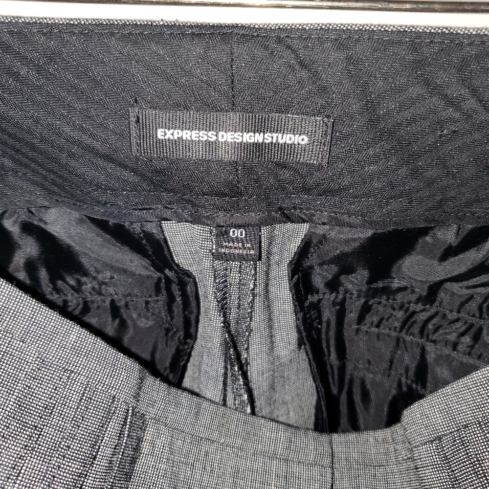 Pant - Picture 3 of 3